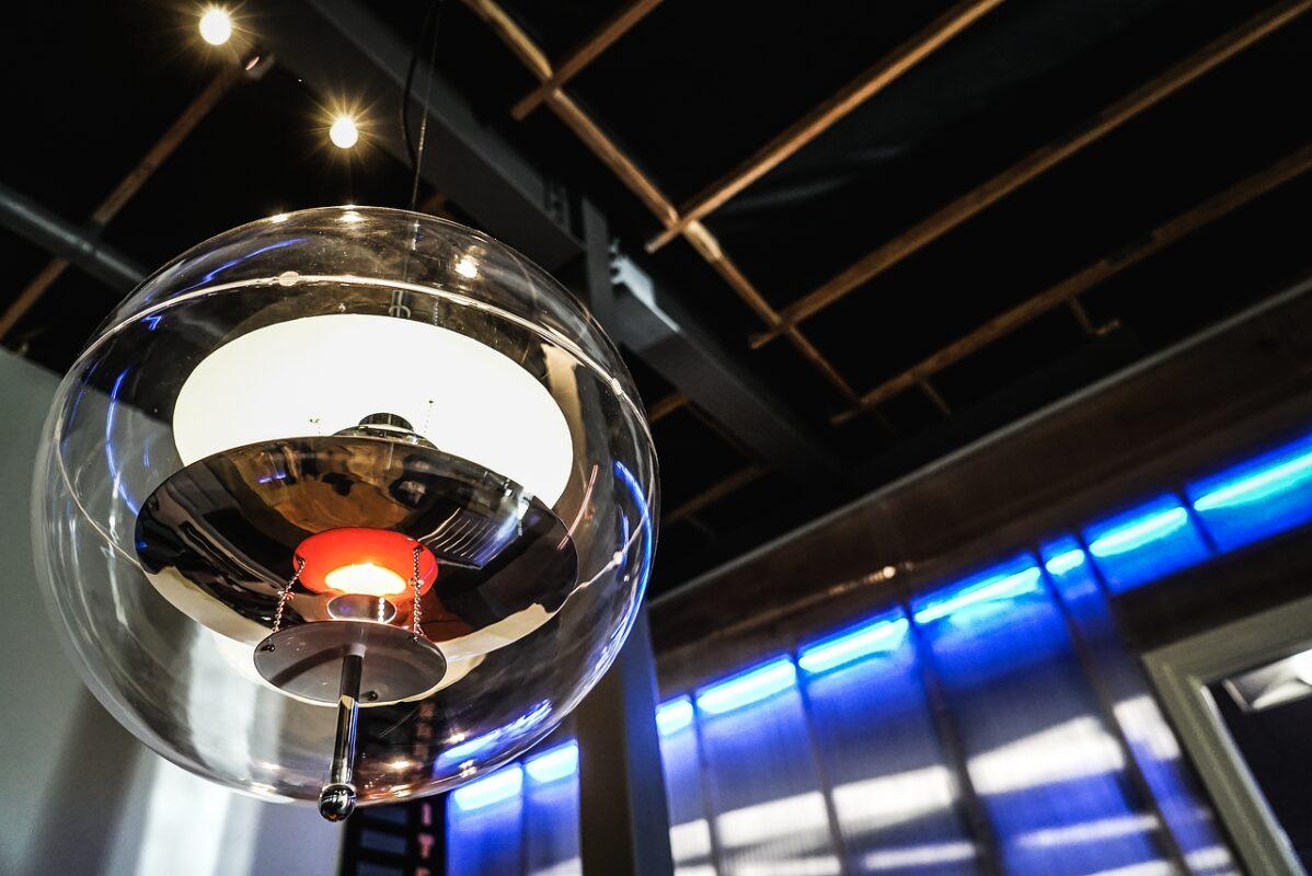 open ceiling, led, midcentury modern, light, modern, apartment, midcentury, contemporary, decoration, decor, design, home, interior, polygal, led, led, led, led, led, midcentury modern, midcentury modern, midcentury modern, midcentury modern, midcentury modern, midcentury, midcentury