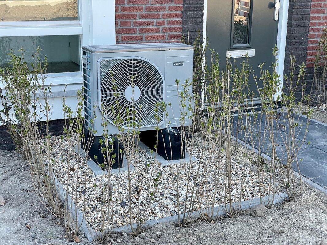 heat pump, gas, energy, renewable, heat pump, heat pump, heat pump, heat pump, heat pump