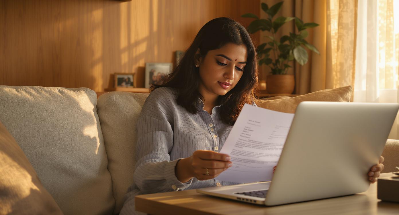 What to Do When Your Mortgage Gets Sold to a New Servicer