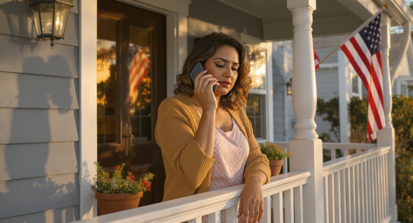 Raising Your Homeowners Insurance Deductible: When It Actually Saves Money