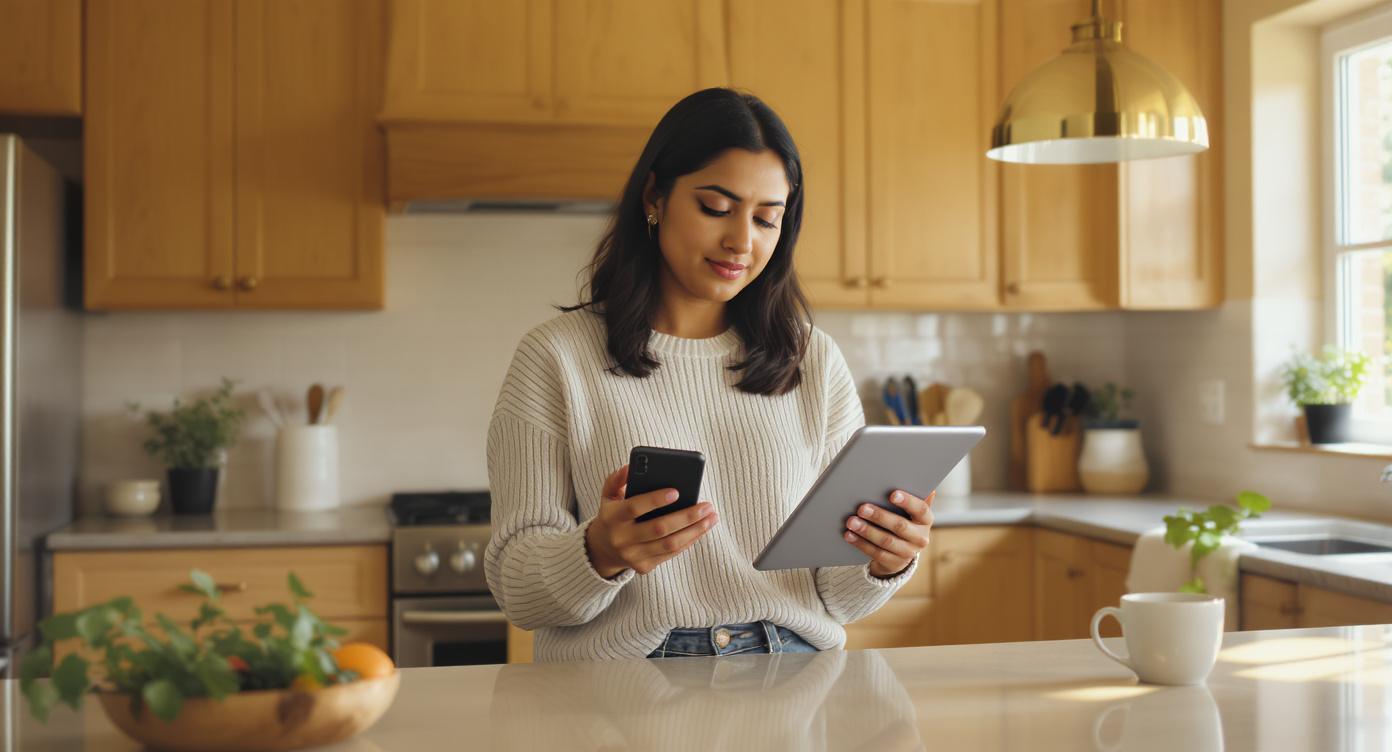 Refinance Appraisal Came In $18,000 Light? Three Responses That Work, And One That Wastes a Month