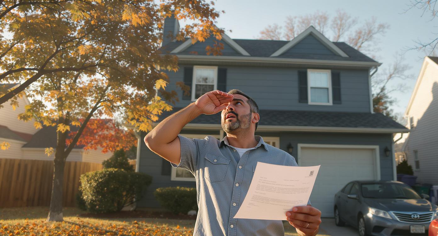 Your Roof Is Turning 15. Three Conversations To Have With Your Homeowners Carrier Before The Next Renewal