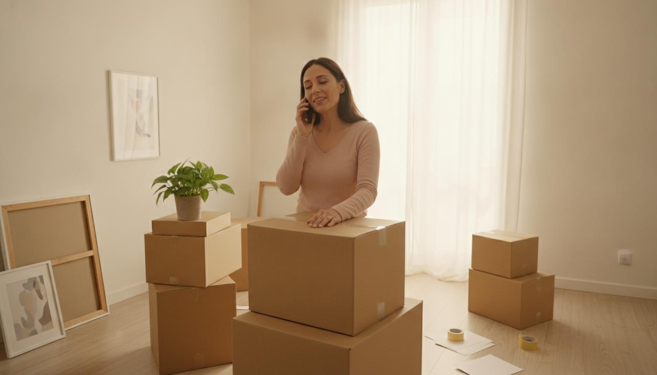 You Qualify for Three Down Payment Assistance Programs. Here's How to Tell Which One to Use, and Whether They Stack