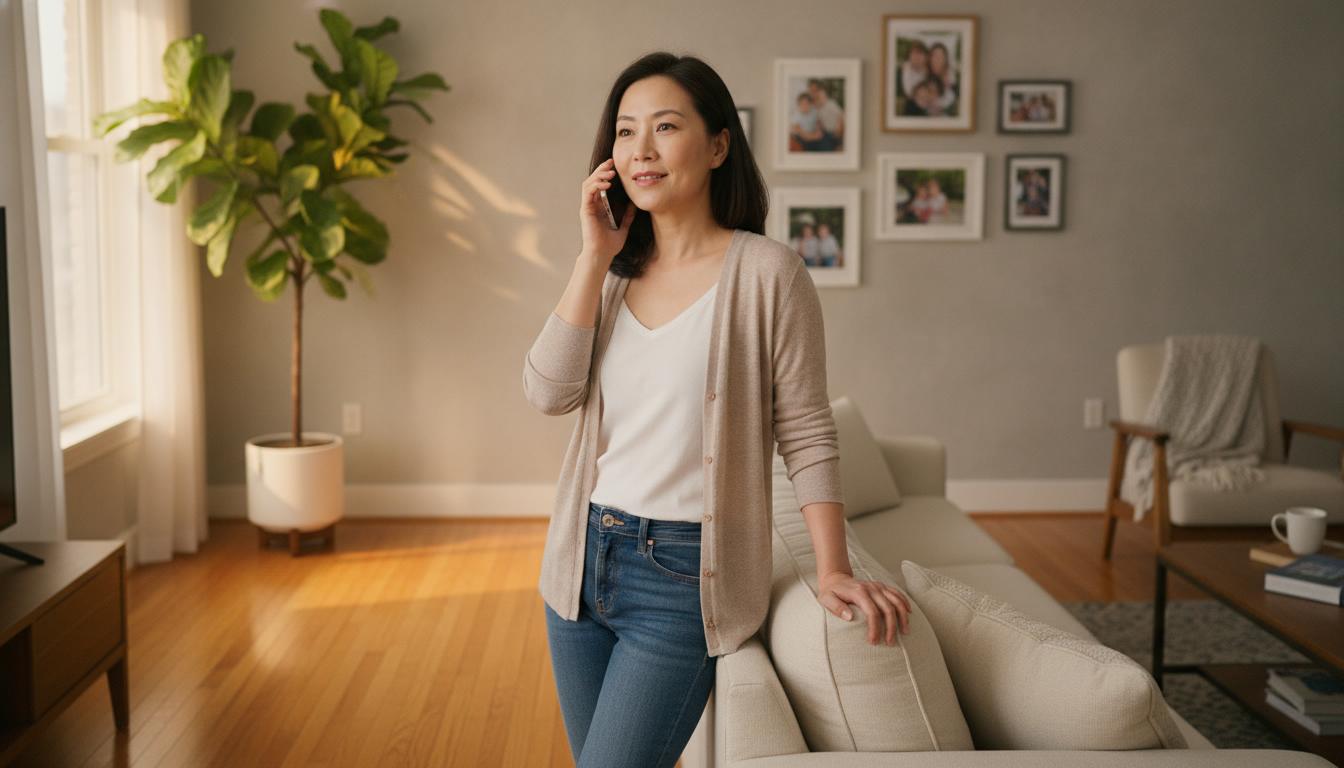 You Came Into $42,000 and Your Mortgage Is at 4.1%: Why Recasting Beats Both Refinancing and a Big Extra Payment